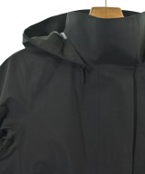ARC'TERYX VEILANCE（アークテリクス　ヴェイランス）その他 黒 サイズ:XS レディース/2200723388036