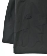 ARC'TERYX VEILANCE（アークテリクス　ヴェイランス）その他 黒 サイズ:XS レディース/2200723388036