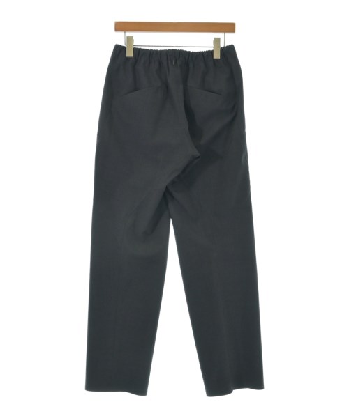 ARC'TERYX VEILANCE（アークテリクス　ヴェイランス）その他 グレー サイズ:30(M位) メンズ/2200729859011