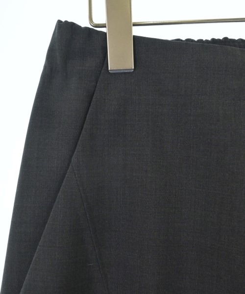ARC'TERYX VEILANCE（アークテリクス　ヴェイランス）その他 グレー サイズ:30(M位) メンズ/2200729859011