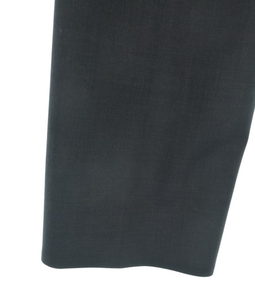 ARC'TERYX VEILANCE（アークテリクス　ヴェイランス）その他 グレー サイズ:30(M位) メンズ/2200729859011