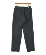 ARC'TERYX VEILANCE（アークテリクス　ヴェイランス）その他 グレー サイズ:30(M位) メンズ/2200729859011