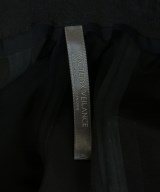 ARC'TERYX VEILANCE（アークテリクス　ヴェイランス）その他 グレー サイズ:30(M位) メンズ/2200729859011