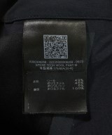 ARC'TERYX VEILANCE（アークテリクス　ヴェイランス）その他 グレー サイズ:30(M位) メンズ/2200729859011