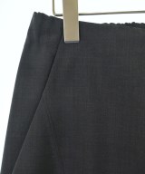 ARC'TERYX VEILANCE（アークテリクス　ヴェイランス）その他 グレー サイズ:30(M位) メンズ/2200729859011