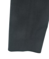 ARC'TERYX VEILANCE（アークテリクス　ヴェイランス）その他 グレー サイズ:30(M位) メンズ/2200729859011