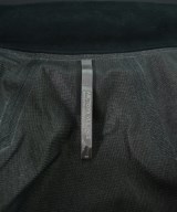 ARC'TERYX VEILANCE（アークテリクス　ヴェイランス）マウンテンパーカー 黄 サイズ:S メンズ/2200732435035