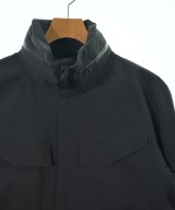 ARC'TERYX VEILANCE（アークテリクス　ヴェイランス）マウンテンパーカー 黄 サイズ:S メンズ/2200732435035
