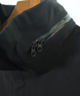ARC'TERYX VEILANCE（アークテリクス　ヴェイランス）マウンテンパーカー 黄 サイズ:S メンズ/2200732435035