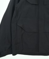 ARC'TERYX VEILANCE（アークテリクス　ヴェイランス）マウンテンパーカー 黄 サイズ:S メンズ/2200732435035
