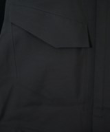 ARC'TERYX VEILANCE（アークテリクス　ヴェイランス）マウンテンパーカー 黄 サイズ:S メンズ/2200732435035