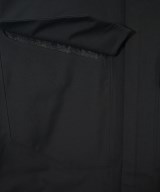 ARC'TERYX VEILANCE（アークテリクス　ヴェイランス）マウンテンパーカー 黄 サイズ:S メンズ/2200732435035