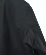 ARC'TERYX VEILANCE（アークテリクス　ヴェイランス）マウンテンパーカー 黄 サイズ:S メンズ/2200732435035