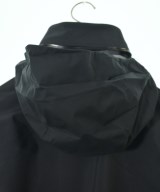 ARC'TERYX VEILANCE（アークテリクス　ヴェイランス）マウンテンパーカー 黄 サイズ:S メンズ/2200732435035