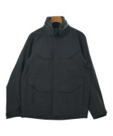 ARC'TERYX VEILANCE マウンテンパーカー