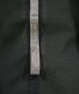 ARC'TERYX VEILANCE（アークテリクス　ヴェイランス）カジュアルジャケット 黒 サイズ:S メンズ/2200732492052