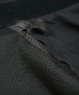 ARC'TERYX VEILANCE（アークテリクス　ヴェイランス）カジュアルジャケット 黒 サイズ:S メンズ/2200732492052