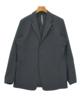 ARC'TERYX VEILANCE カジュアルジャケット