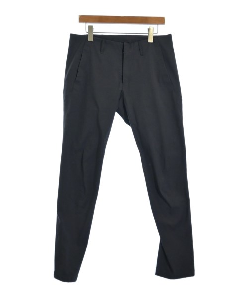 ARC'TERYX VEILANCE(アークテリクス　ヴェイランス)のその他 サイズ:-(L位) 27,500円