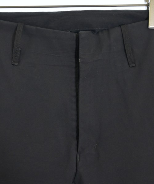 ARC'TERYX VEILANCE（アークテリクス　ヴェイランス）その他 黒 サイズ:-(L位) メンズ/2200732492069