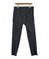 ARC'TERYX VEILANCE（アークテリクス　ヴェイランス）その他 黒 サイズ:-(L位) メンズ/2200732492069