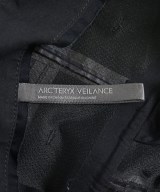 ARC'TERYX VEILANCE（アークテリクス　ヴェイランス）その他 黒 サイズ:-(L位) メンズ/2200732492069