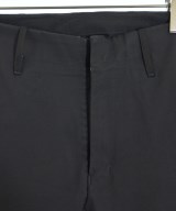ARC'TERYX VEILANCE（アークテリクス　ヴェイランス）その他 黒 サイズ:-(L位) メンズ/2200732492069