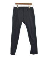 ARC'TERYX VEILANCE パンツ（その他）