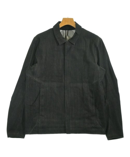 ARC'TERYX VEILANCE(アークテリクス　ヴェイランス)のその他 サイズ:-(L位) 34,100円