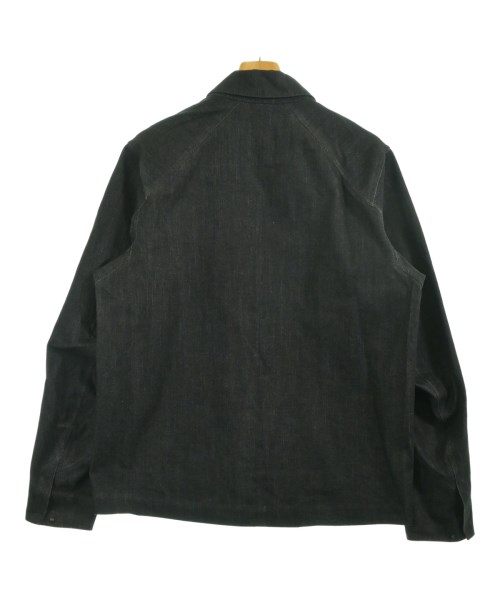 ARC'TERYX VEILANCE（アークテリクス　ヴェイランス）その他 黒 サイズ:-(L位) メンズ/2200733134074