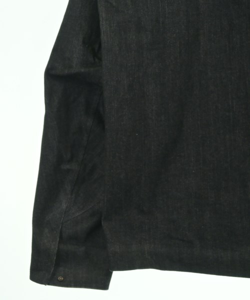 ARC'TERYX VEILANCE（アークテリクス　ヴェイランス）その他 黒 サイズ:-(L位) メンズ/2200733134074