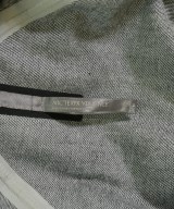ARC'TERYX VEILANCE（アークテリクス　ヴェイランス）その他 黒 サイズ:-(L位) メンズ/2200733134074