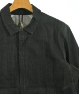 ARC'TERYX VEILANCE（アークテリクス　ヴェイランス）その他 黒 サイズ:-(L位) メンズ/2200733134074