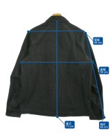 ARC'TERYX VEILANCE（アークテリクス　ヴェイランス）その他 黒 サイズ:-(L位) メンズ/2200733134074