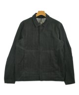 ARC'TERYX VEILANCE ブルゾン（その他）