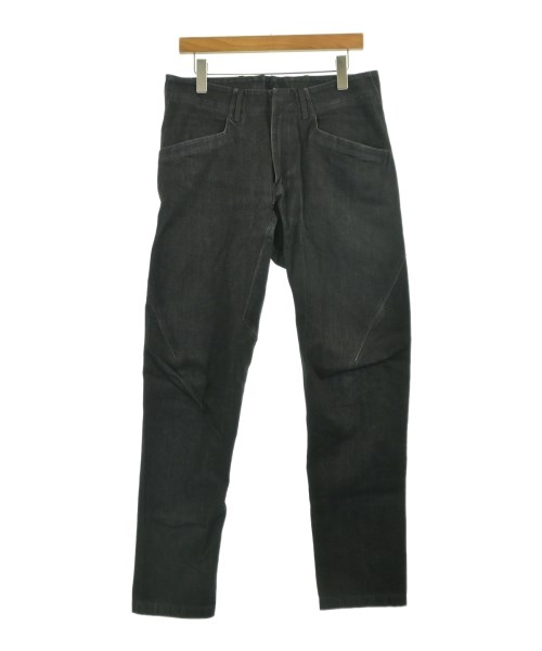 ARC'TERYX VEILANCE(アークテリクス　ヴェイランス)のその他 サイズ:31(M位) 23,400円