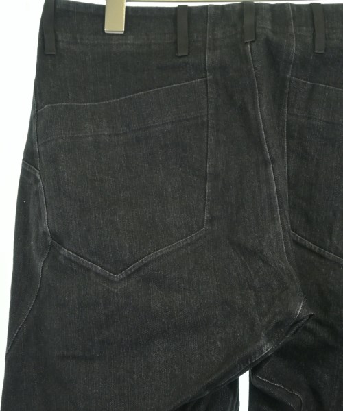 ARC'TERYX VEILANCE（アークテリクス　ヴェイランス）その他 黒 サイズ:31(M位) メンズ/2200733134081