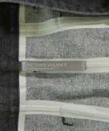 ARC'TERYX VEILANCE（アークテリクス　ヴェイランス）その他 黒 サイズ:31(M位) メンズ/2200733134081