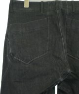 ARC'TERYX VEILANCE（アークテリクス　ヴェイランス）その他 黒 サイズ:31(M位) メンズ/2200733134081