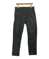 ARC'TERYX VEILANCE パンツ（その他）