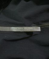ARC'TERYX VEILANCE（アークテリクス　ヴェイランス）ジャケット 黒 サイズ:-(XXL位) メンズ/2200733134098