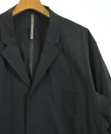 ARC'TERYX VEILANCE（アークテリクス　ヴェイランス）ジャケット 黒 サイズ:-(XXL位) メンズ/2200733134098