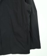 ARC'TERYX VEILANCE（アークテリクス　ヴェイランス）ジャケット 黒 サイズ:-(XXL位) メンズ/2200733134098