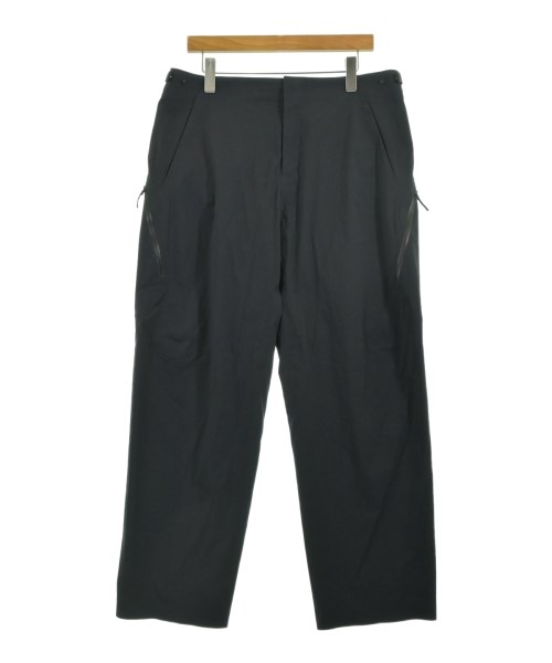 ARC'TERYX VEILANCE(アークテリクス　ヴェイランス)のその他 サイズ:34(XL位) 23,400円