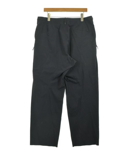 ARC'TERYX VEILANCE（アークテリクス　ヴェイランス）その他 黒 サイズ:34(XL位) メンズ/2200733134104
