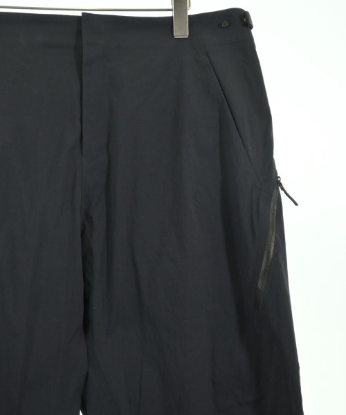 ARC'TERYX VEILANCE（アークテリクス　ヴェイランス）その他 黒 サイズ:34(XL位) メンズ/2200733134104