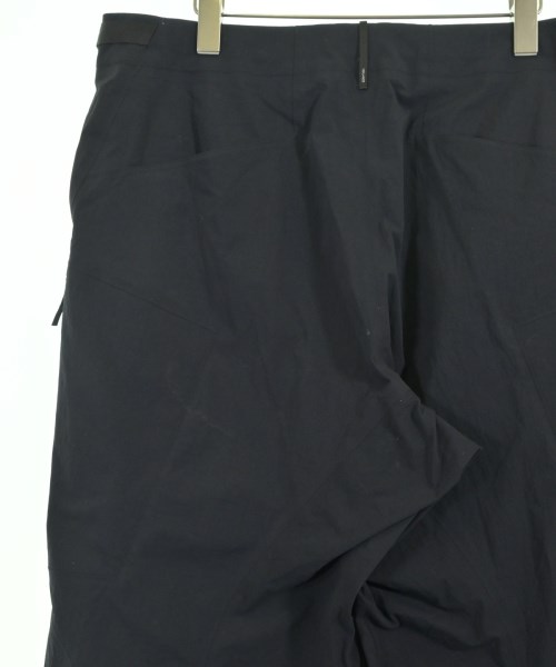 ARC'TERYX VEILANCE（アークテリクス　ヴェイランス）その他 黒 サイズ:34(XL位) メンズ/2200733134104