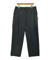 ARC'TERYX VEILANCE（アークテリクス　ヴェイランス）その他 黒 サイズ:34(XL位) メンズ/2200733134104