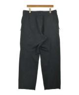 ARC'TERYX VEILANCE（アークテリクス　ヴェイランス）その他 黒 サイズ:34(XL位) メンズ/2200733134104