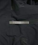 ARC'TERYX VEILANCE（アークテリクス　ヴェイランス）その他 黒 サイズ:34(XL位) メンズ/2200733134104